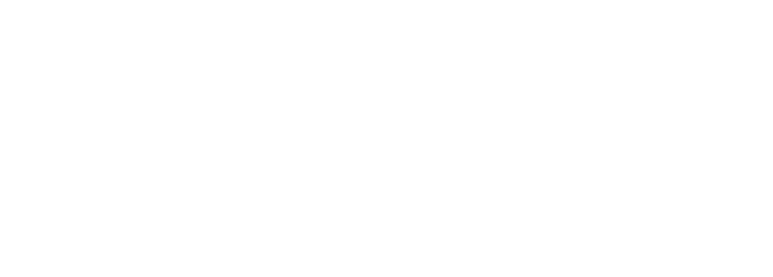 Logo San Brace Trattoria